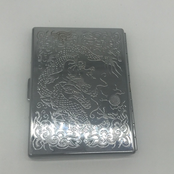 Case - Picture 4 of 4